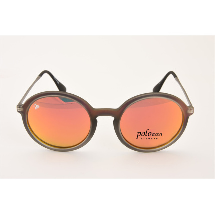 POLOmoon Güneş Gözlüğü 4222 6167 6G POLARİZE RENKLİ CAM