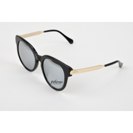 POLOmoon 1202 C2 Polarize Cam Bayan Güneş Gözlüğü