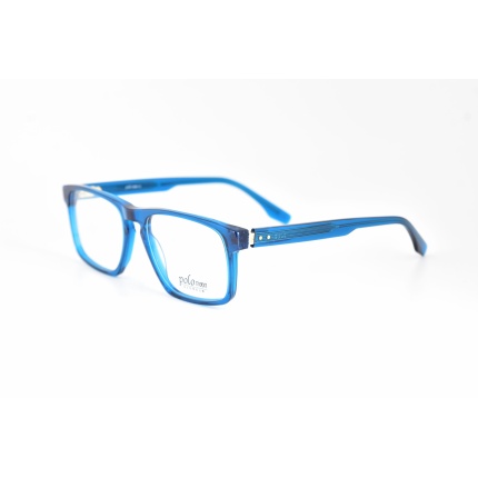 POLOmoon 1442 C02 Fashion Gözlük Çerçevesi