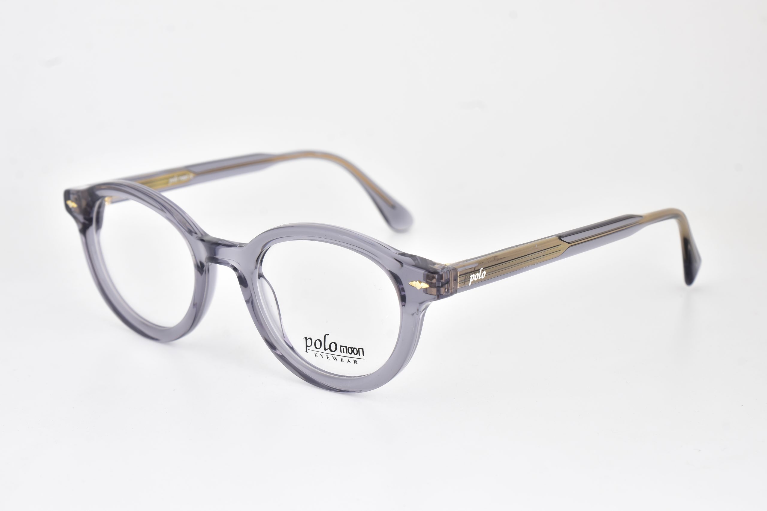 1472-C03-ASETAT-GOZLUK-CERCEVESI-SIKLIK-VE-ZARAFET-47-21-150-scaled