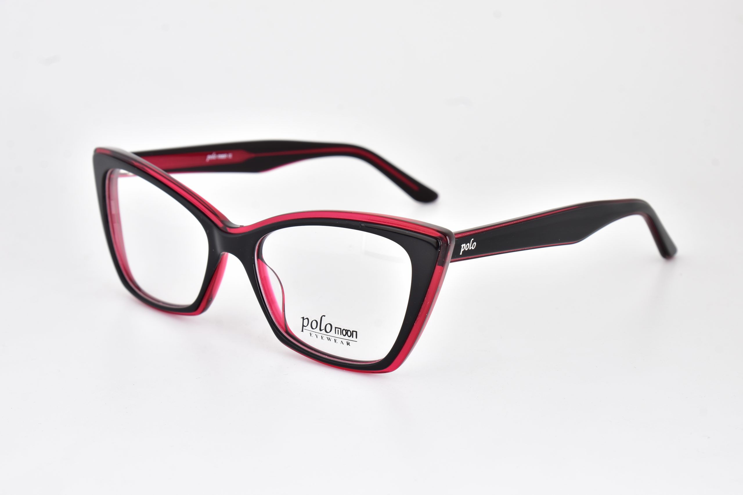 1701-C02-ASETAT-BAYAN-GOZLUK-CERCEVESI-SIRADISI-VE-OZGUR-54-17-145-scaled