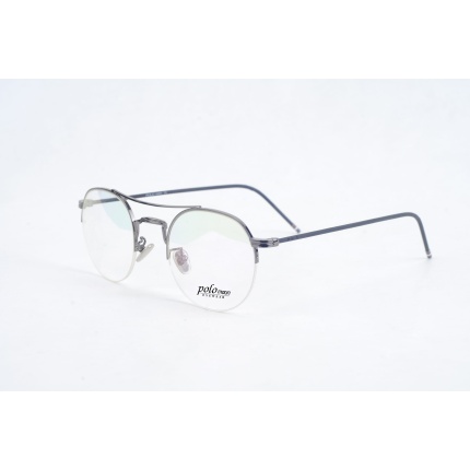 POLOmoon 1718018 C1 Nilör Gözlük Çerçevesi
