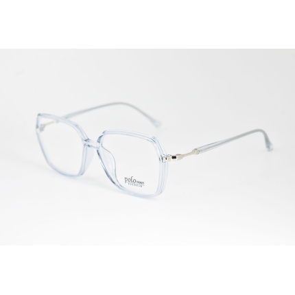 POLOmoon 3019 C6 Modern Fashion Gözlük Çerçevesi