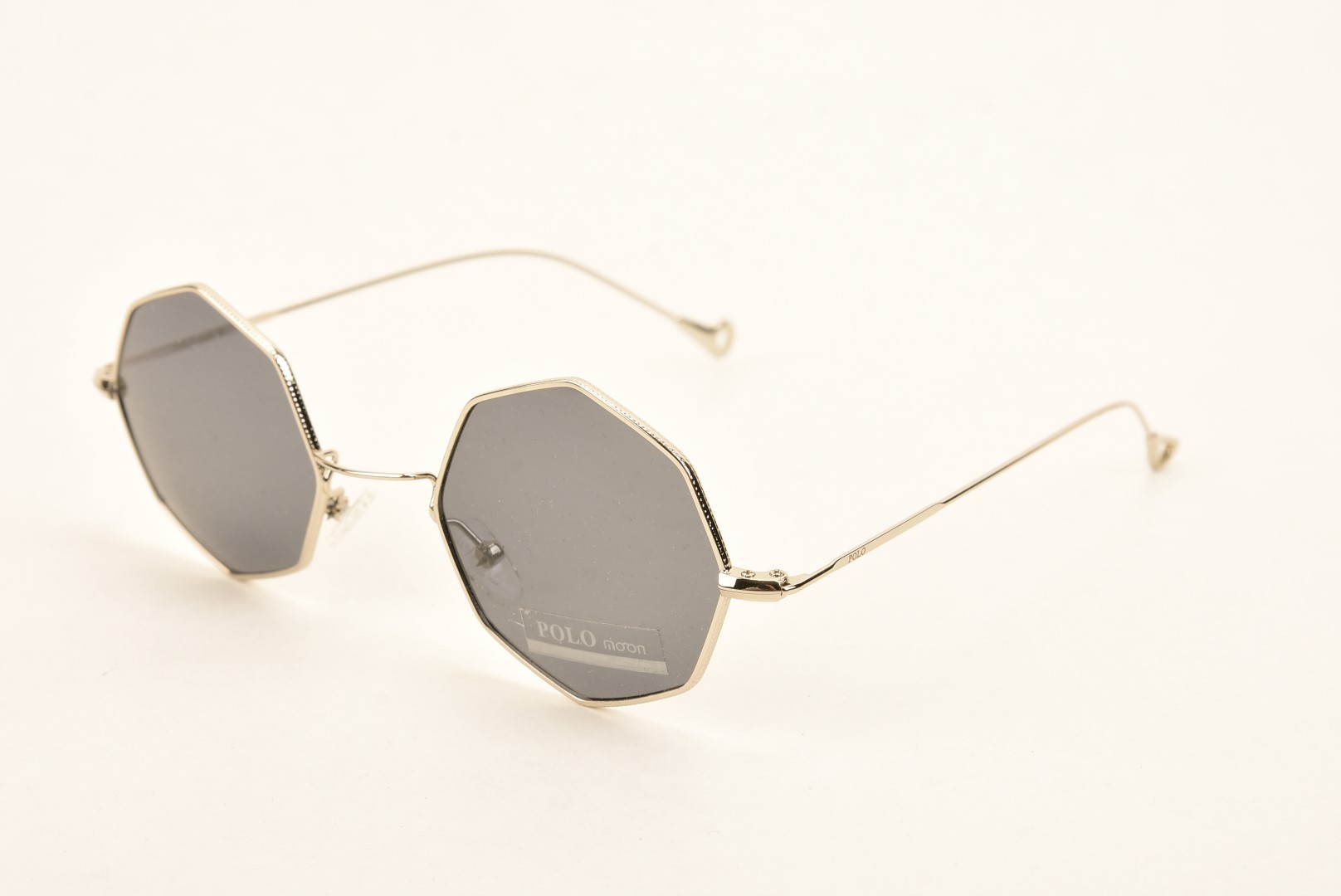 305.-GUMUS-Large
