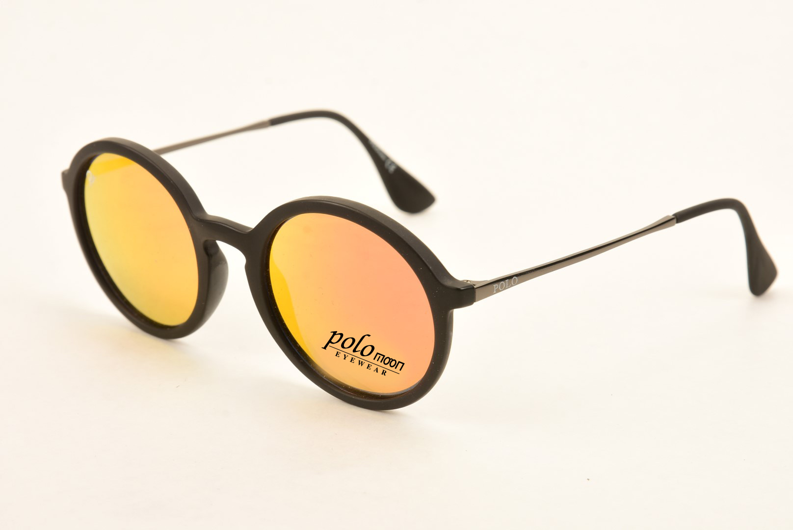 4222.-6075-69-Large