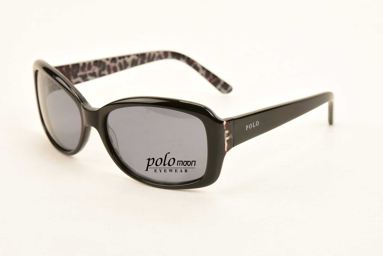 52008.-COL1-Large