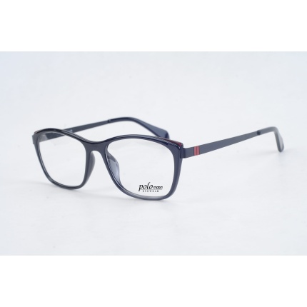 POLOmoon 6018 C2 Kapalı Gözlük Çerçevesi
