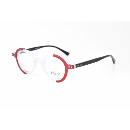 POLOmoon  76808  C2 Fashion Spor Gözlük Çerçevesi