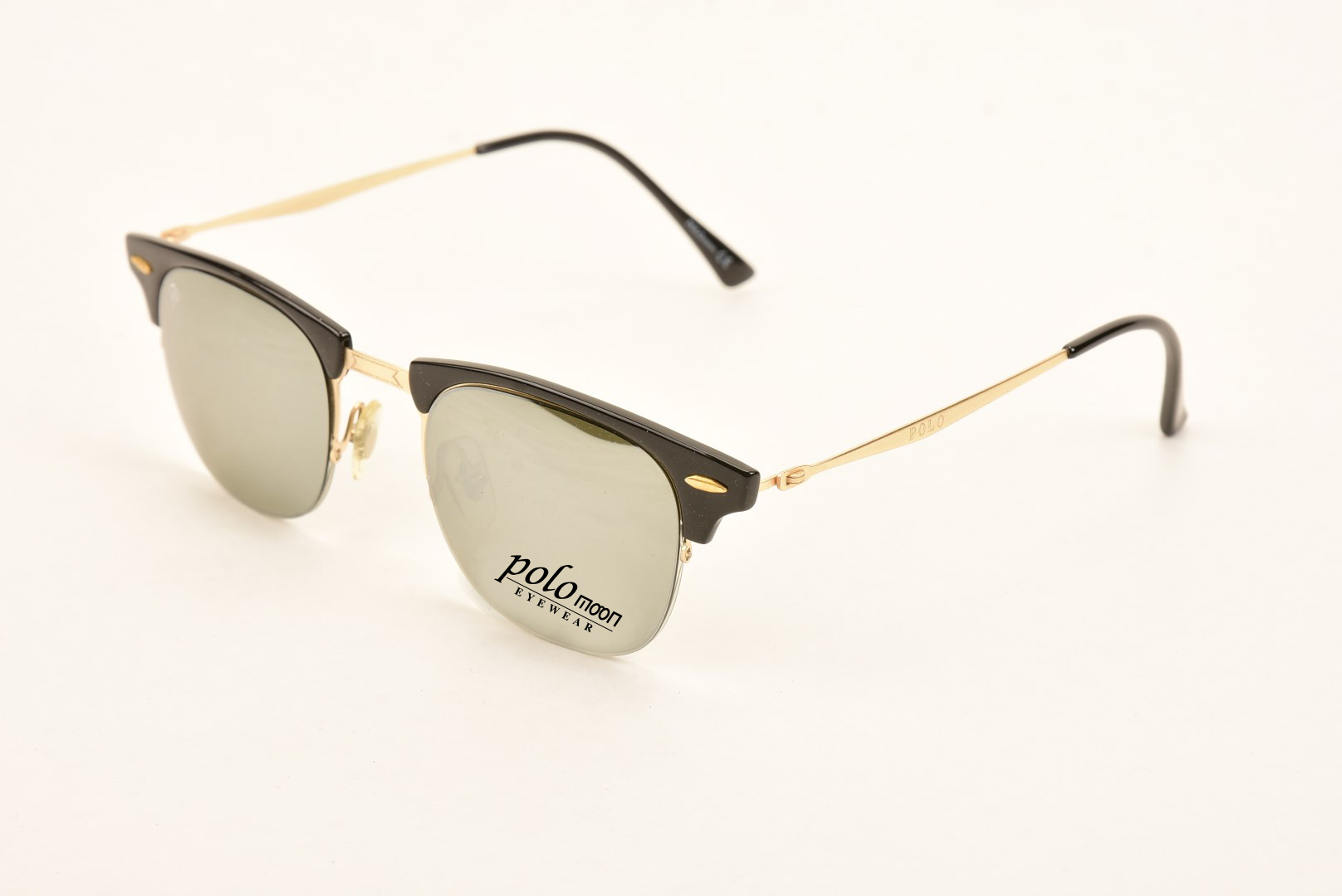8056-157-40.-Large