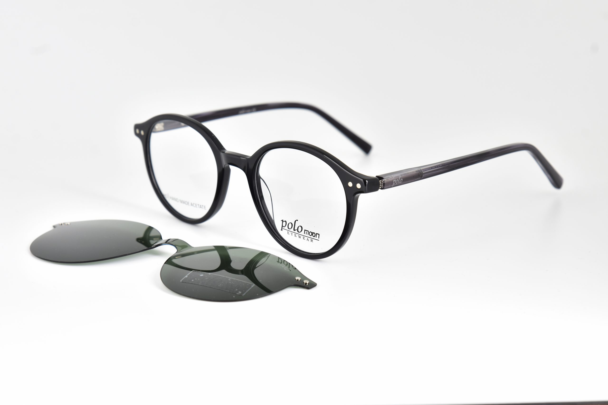 99807-C1.-scaled