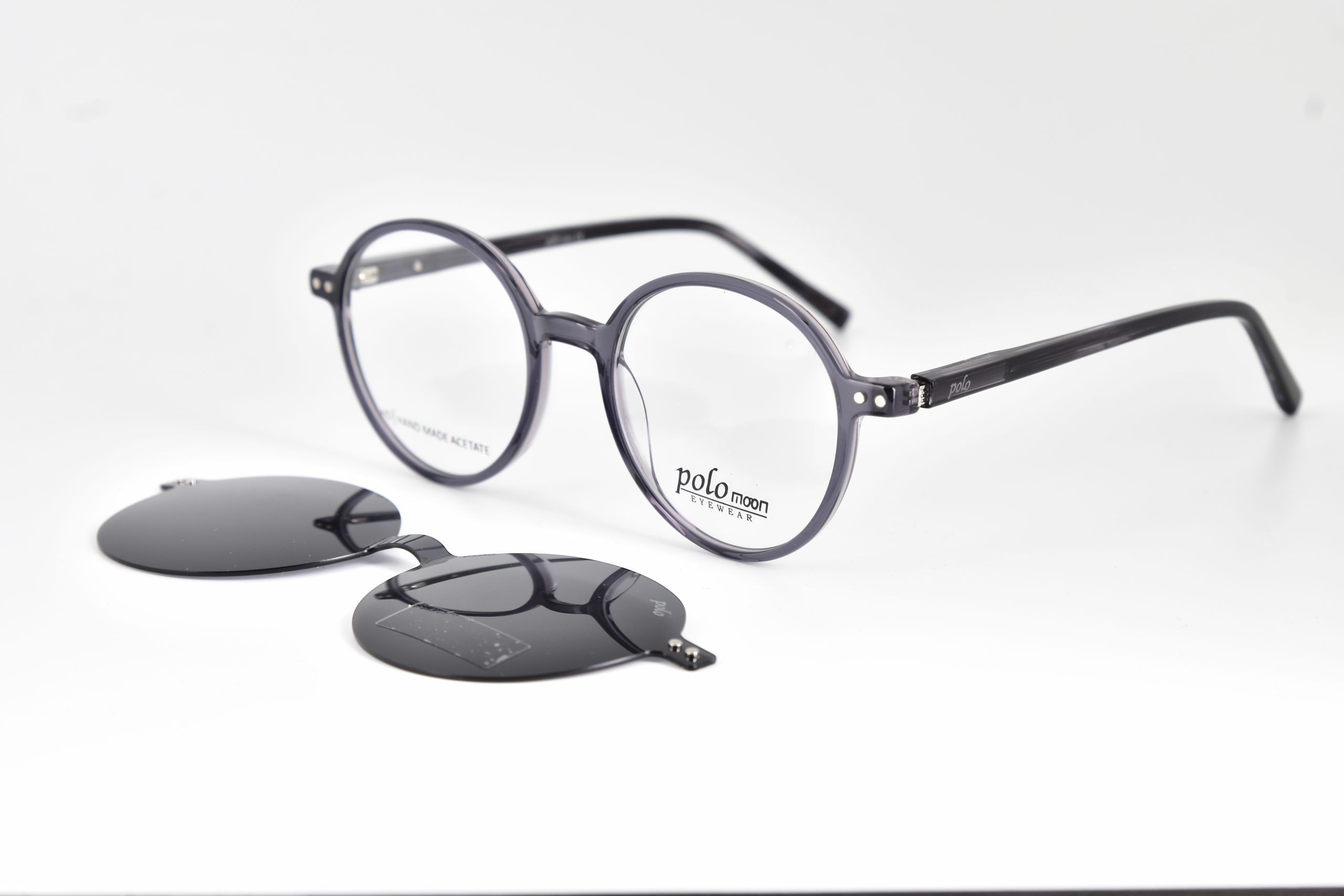 99816-C5.-scaled