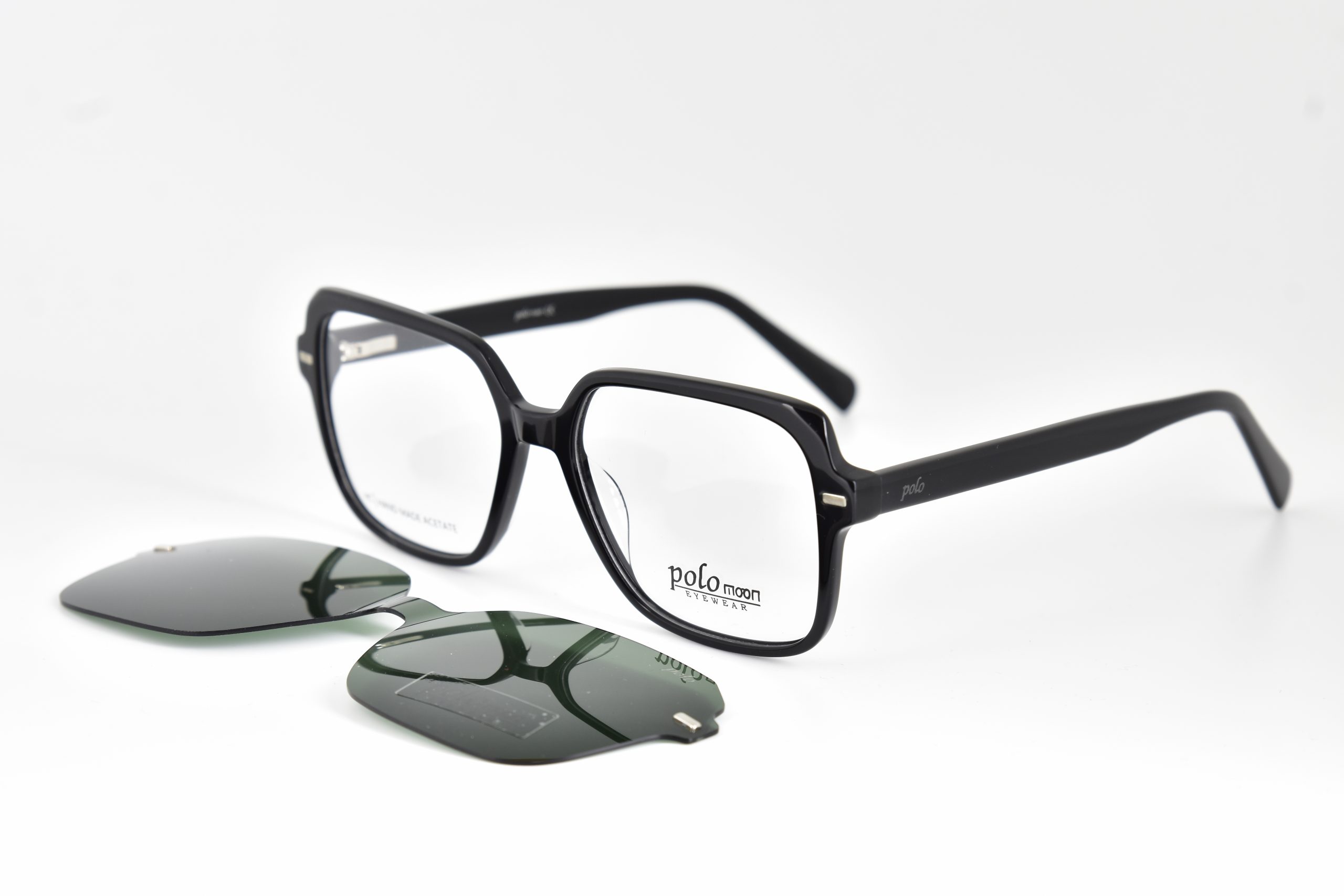 99861-C1.-scaled