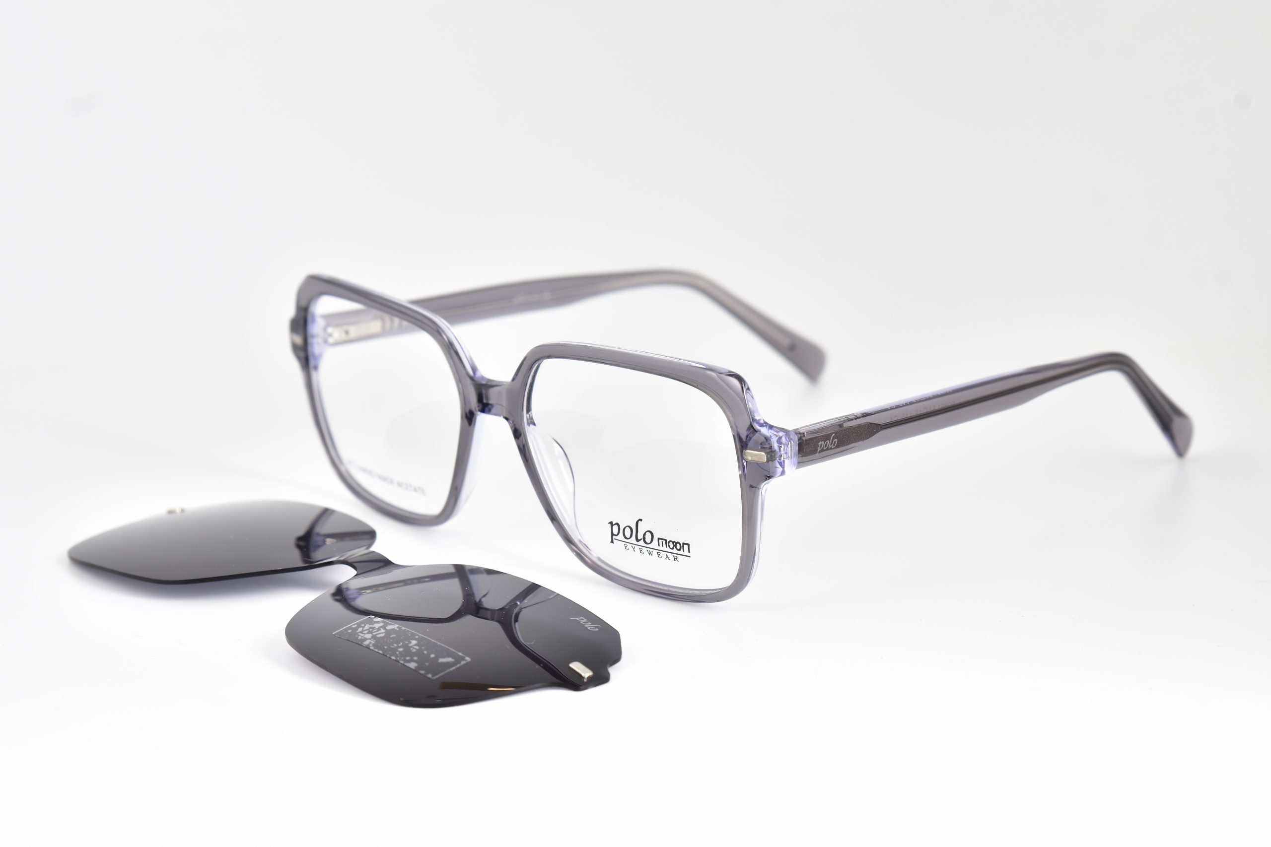 99861-C4.-scaled