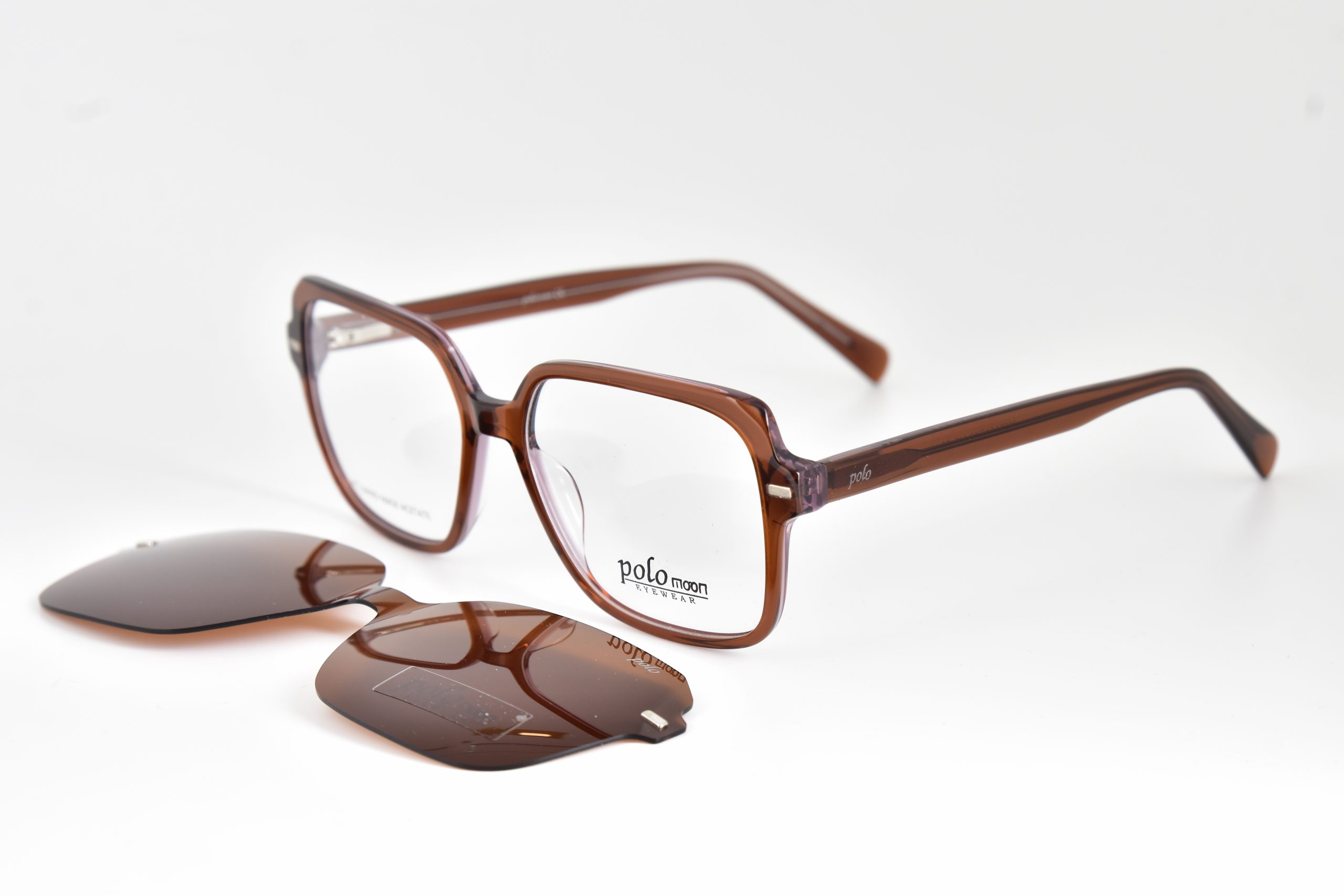 99861-C8.-scaled