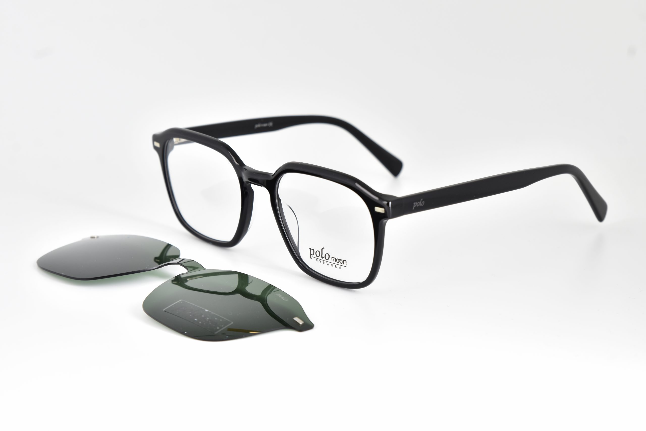 99866-C1.-scaled
