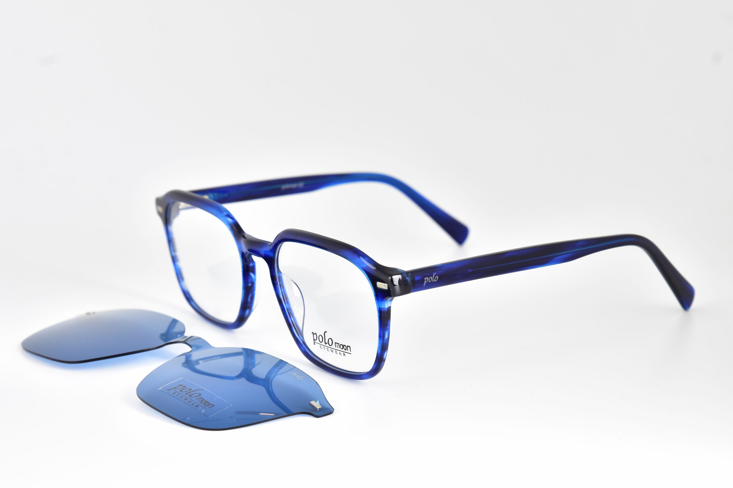 99866-C4.-scaled