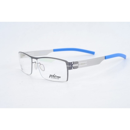 POLOmoon AR212 06-02 58-15-140 Gözlük Çerçevesi