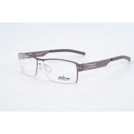POLOmoon AR212 413 58-15-140 Gözlük Çerçevesi