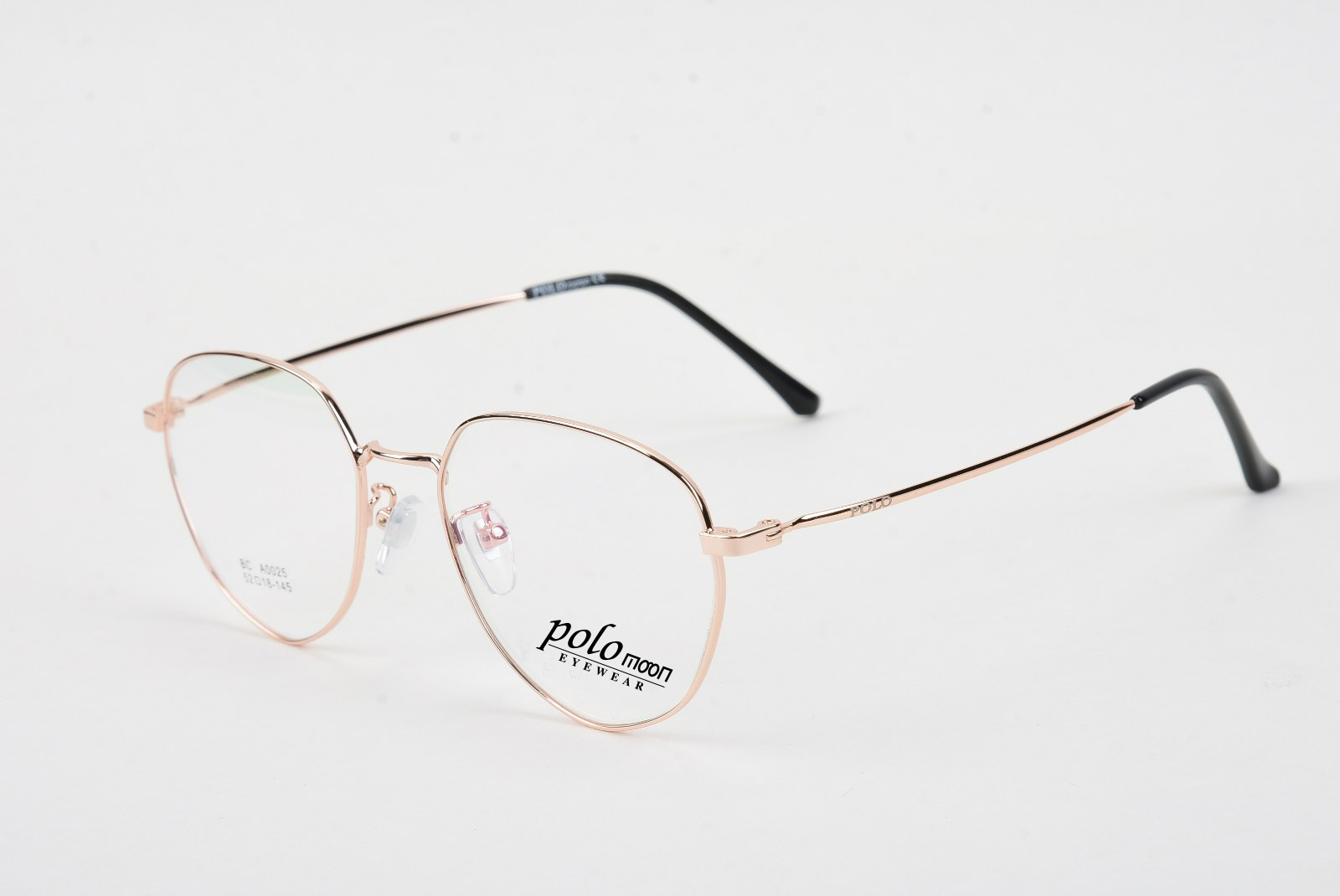 BC-A0025-C2-2