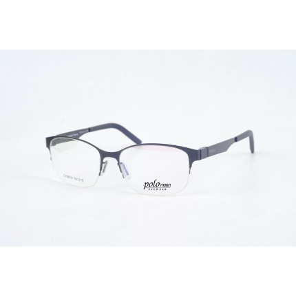 POLOmoon CY8818 C3 53-18 Nilör Gözlük Çerçevesi