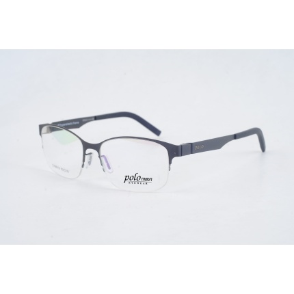 POLOmoon CY8818 C4 53-18 Nilör Gözlük Çerçevesi