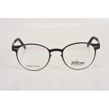 POLOmoon Gözlük Çerçevesi CY8809 47-19