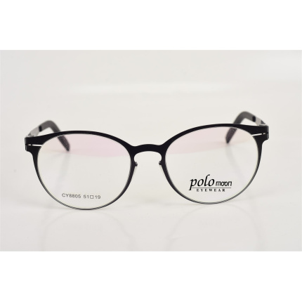 POLOmoon Gözlük Çerçevesi CY8805 51-19