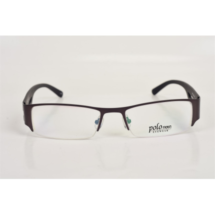 POLOmoon Gözlük Çerçevesi Z6611 56-19-135