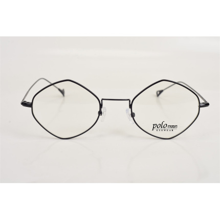 POLOmoon Gözlük Çerçevesi 302 51-22-145