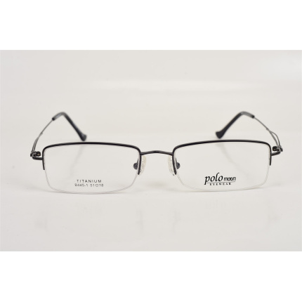 POLOmoon Gözlük Çerçevesi B445-1 51-18-135