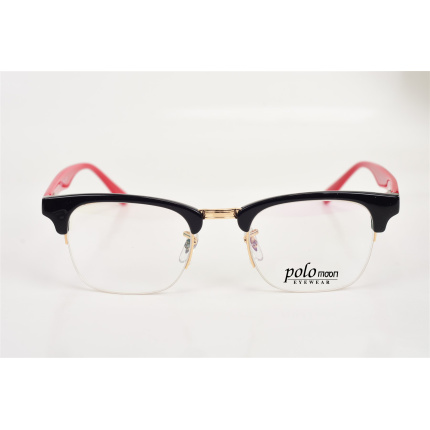 POLOmoon Gözlük Çerçevesi 5702S 2000 48-22-140