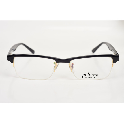 POLOmoon Gözlük Çerçevesi RB 77014S 2003 54-18-140