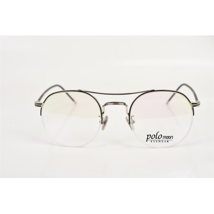 POLOmoon Gözlük Çerçevesi 1718016 52-20-140