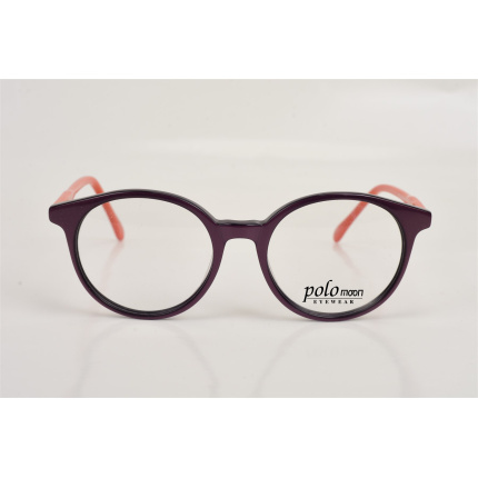 POLOmoon Gözlük Çerçevesi F23 48-18-140
