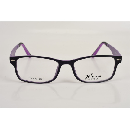 POLOmoon Gözlük Çerçevesi 802 52-18-145