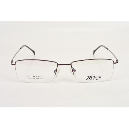 POLOmoon Gözlük Çerçevesi C3613 56-18-140