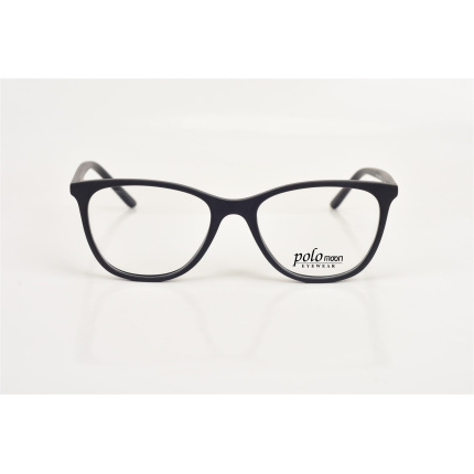 POLOmoon Gözlük Çerçevesi 1011G 49-17-140