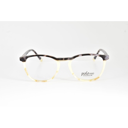 POLOmoon  E00012 C3 Fashion Modern Gözlük Çerçevesi