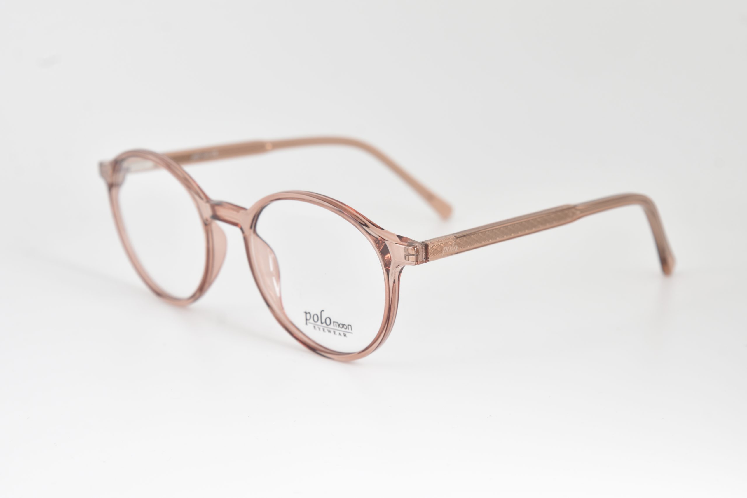 H7603-C2.-scaled