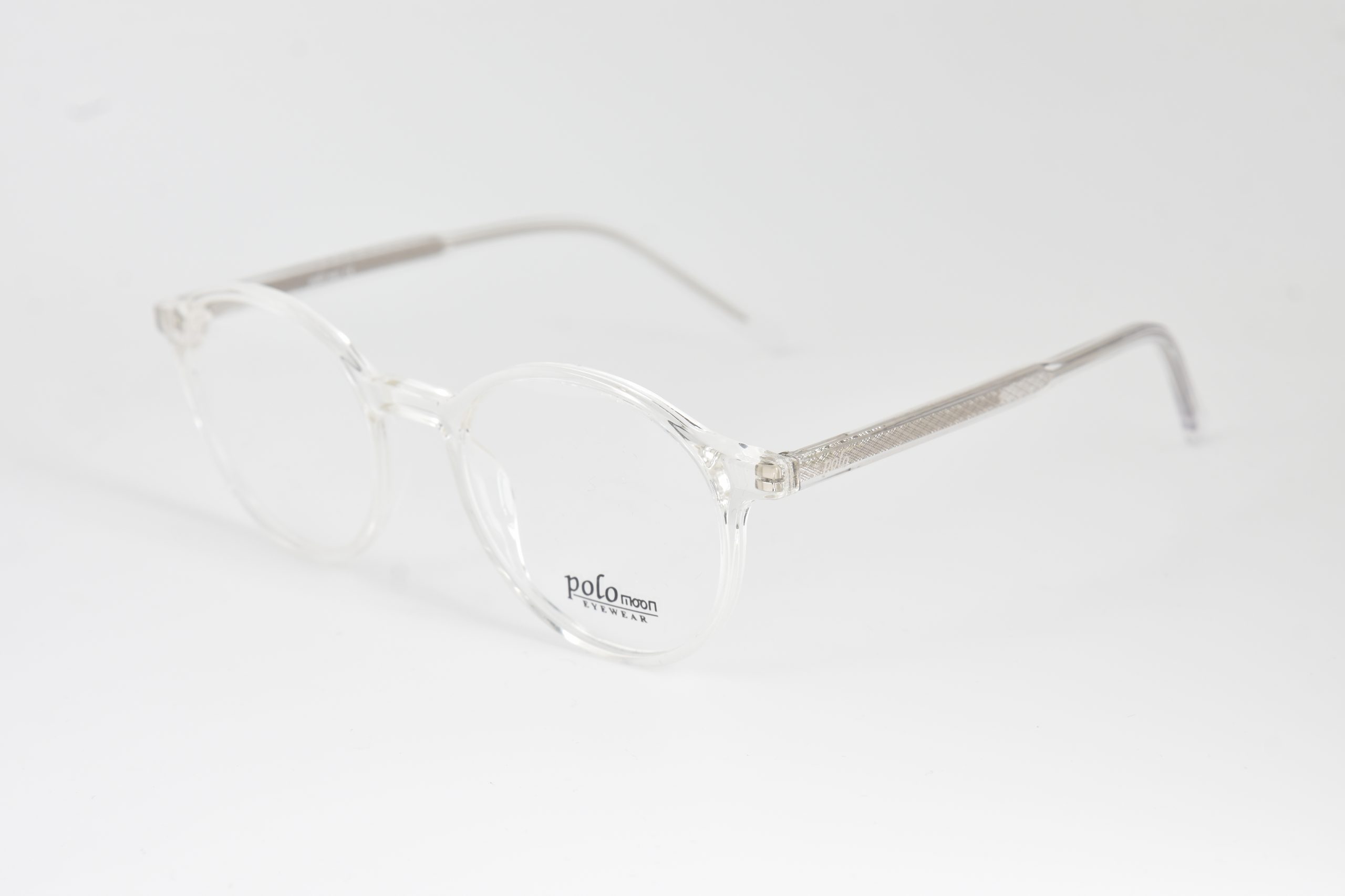H7603-C6.-scaled