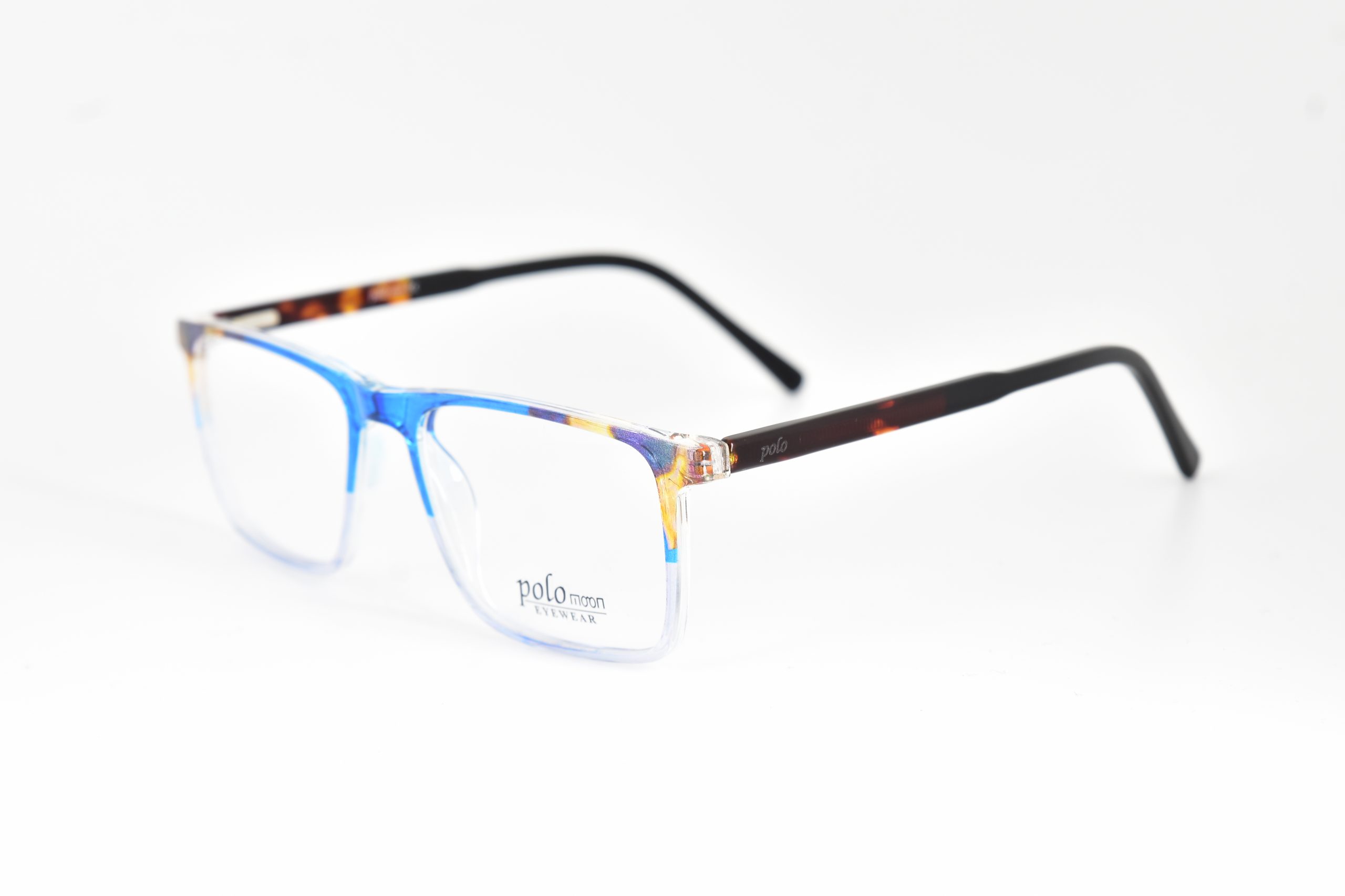 H7604-C4.-scaled