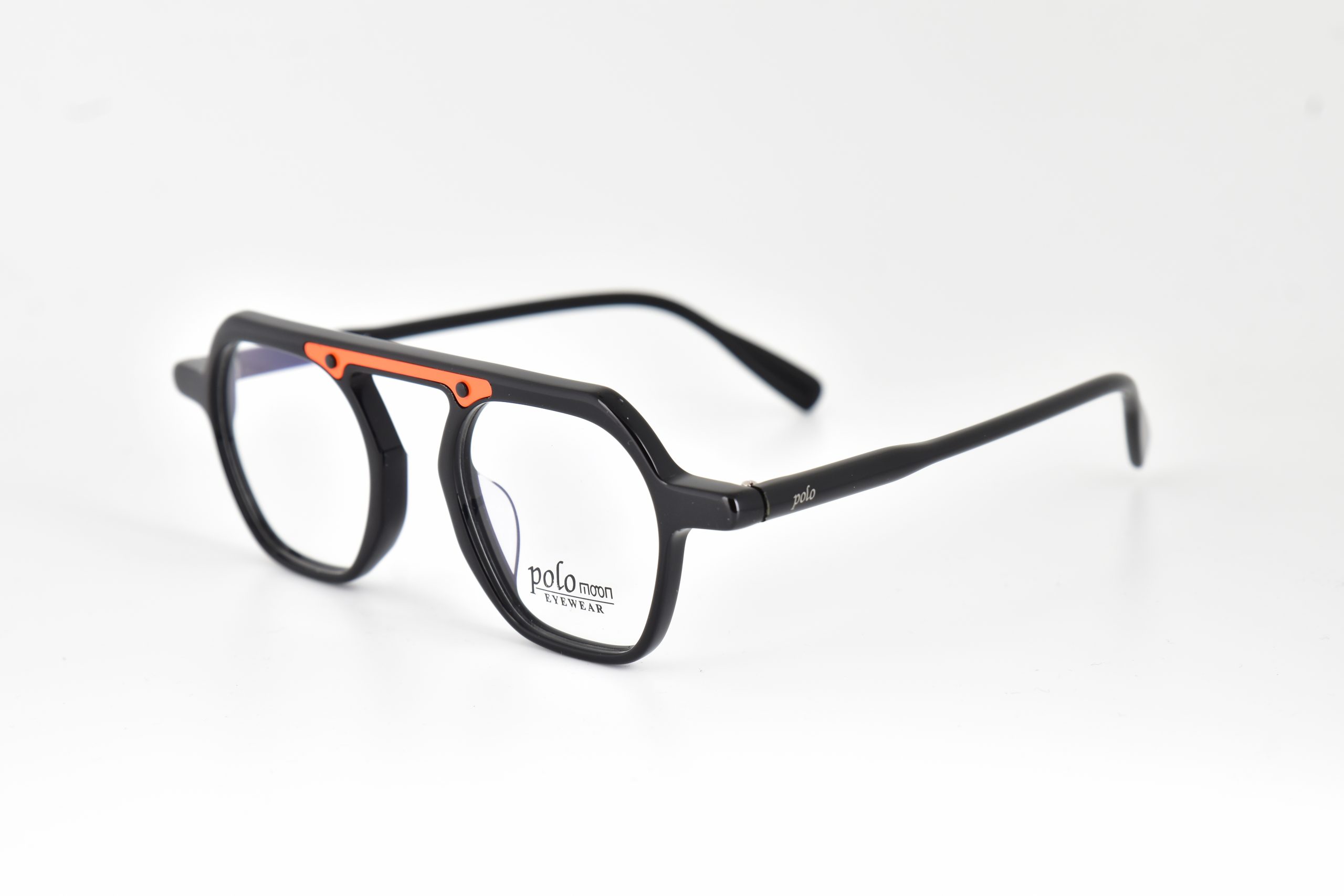 HP2021305-C1.-scaled