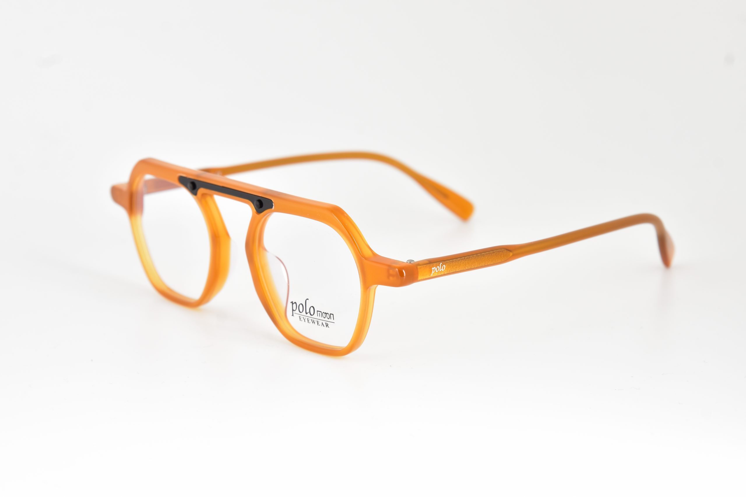 HP2021305-C7.-scaled