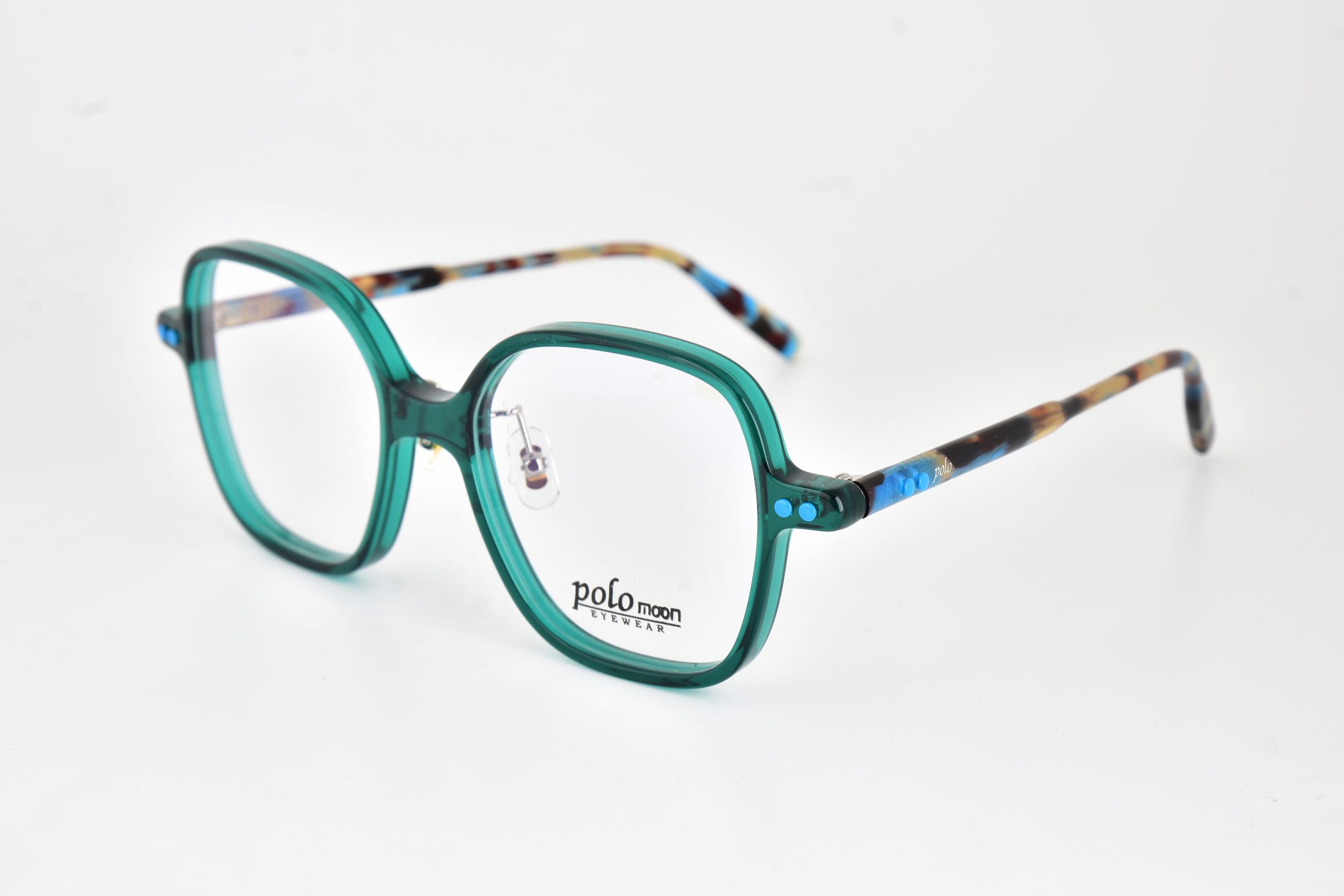 HP214-C6-ASETAT-GOZLUK-CERCEVESI-SIKLIK-INCELIK-ZARAFET-52-18-150-scaled