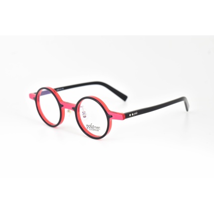 POLOmoon  HP238-1 C4 Fashion Spor Gözlük Çerçevesi