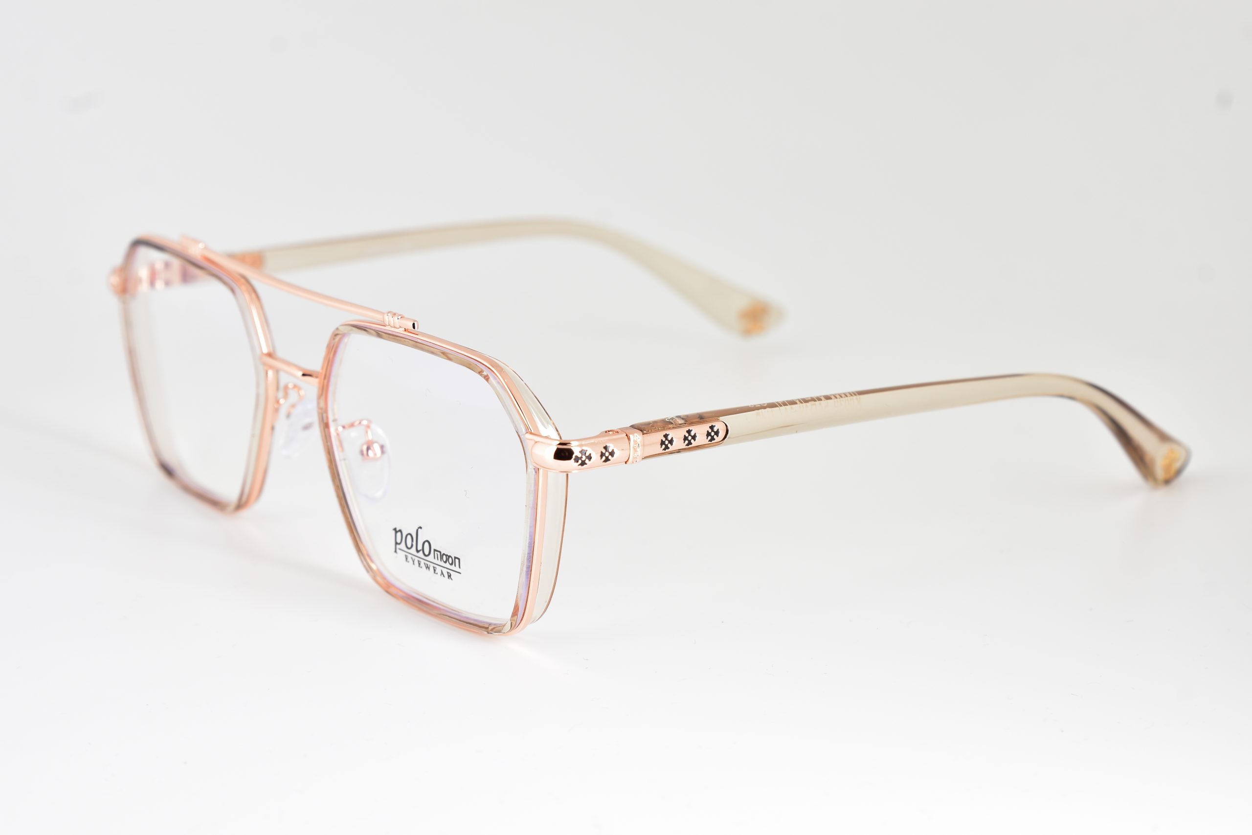 K0039-C25.-scaled