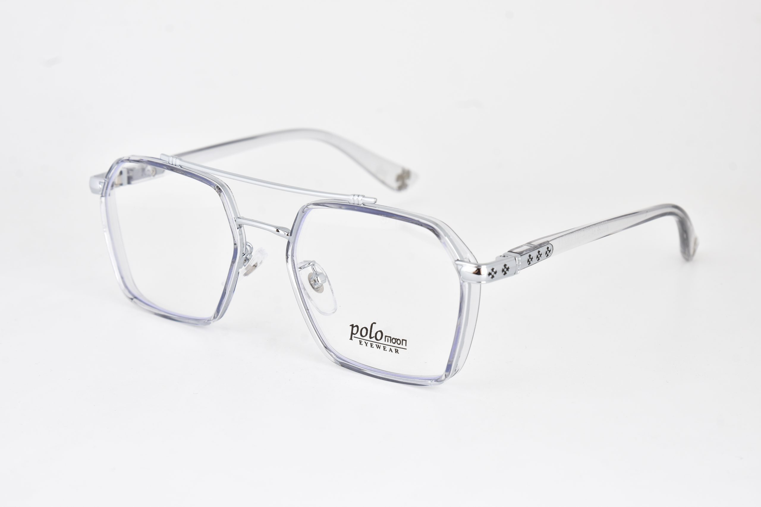 K0039-C62-METAL-UNISEX-GOZLUK-CERCEVESI-54-19-147-scaled