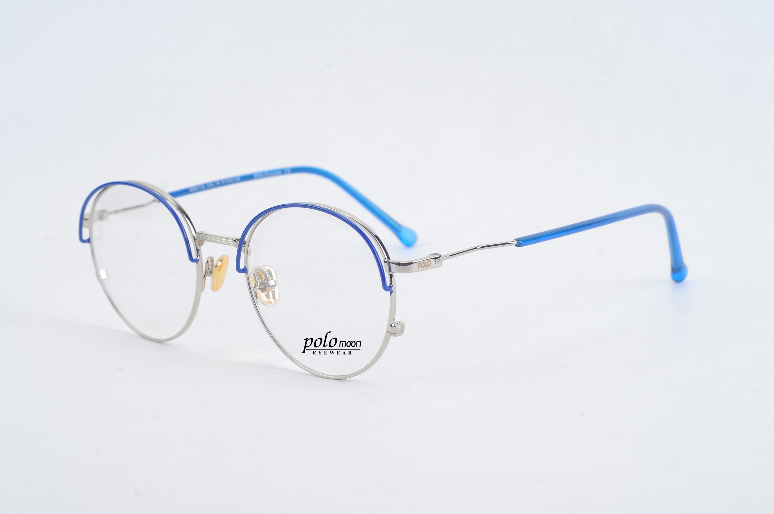 M60132-.-COL14-scaled