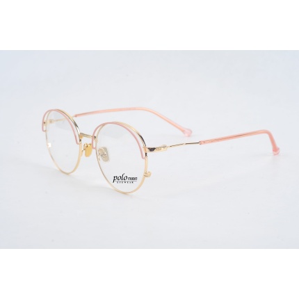 POLOmoon M60132 COL9 Kapalı Gözlük Çerçevesi