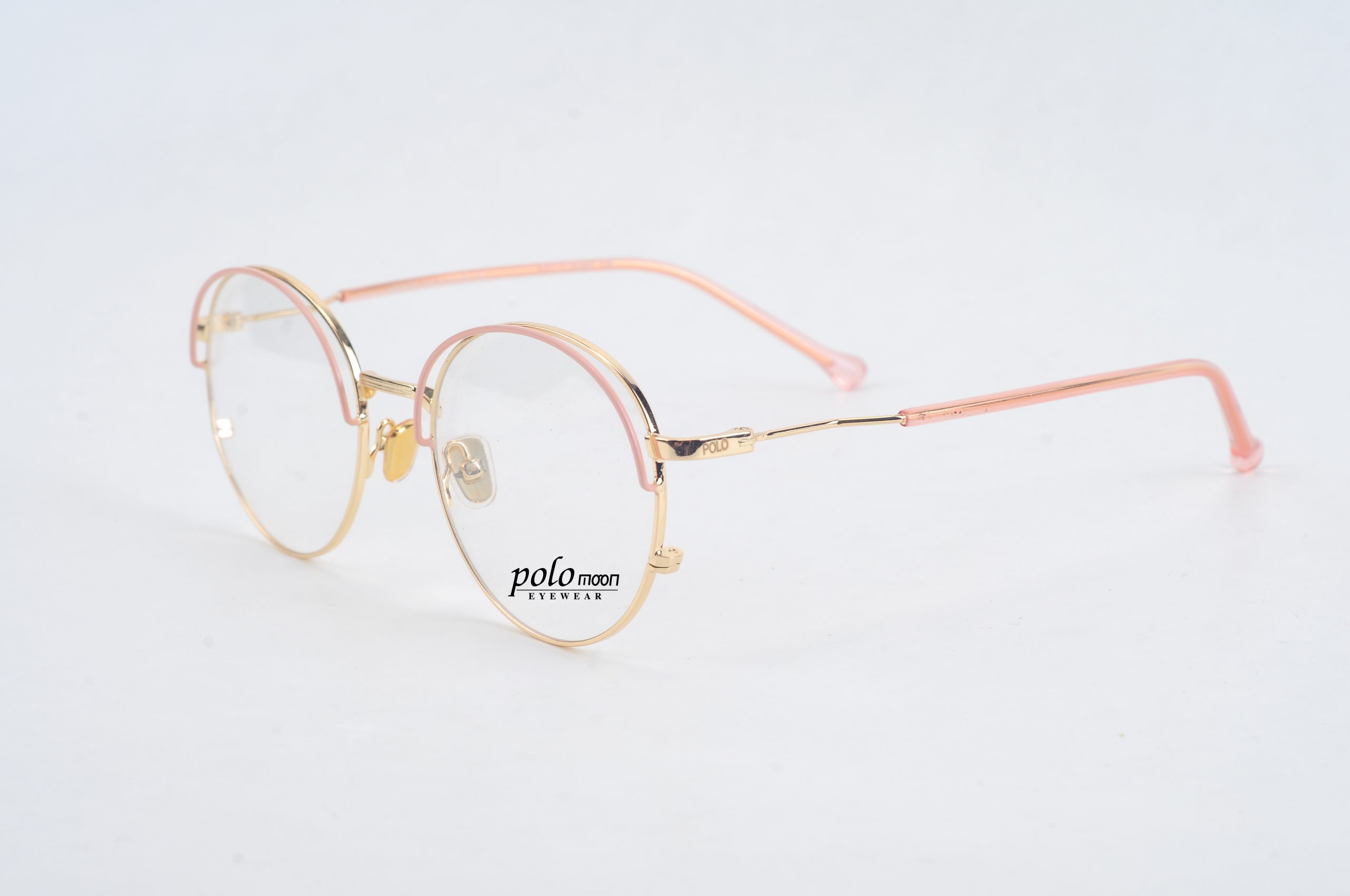 M60132-.-COL9-scaled